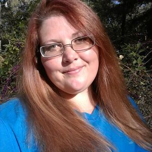 Meet your Posher, Nina